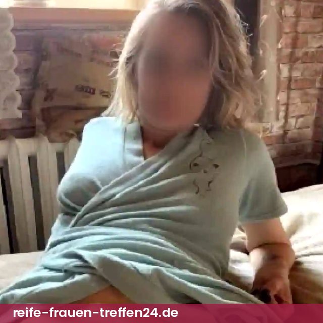 Astrid 58 Wetzlar