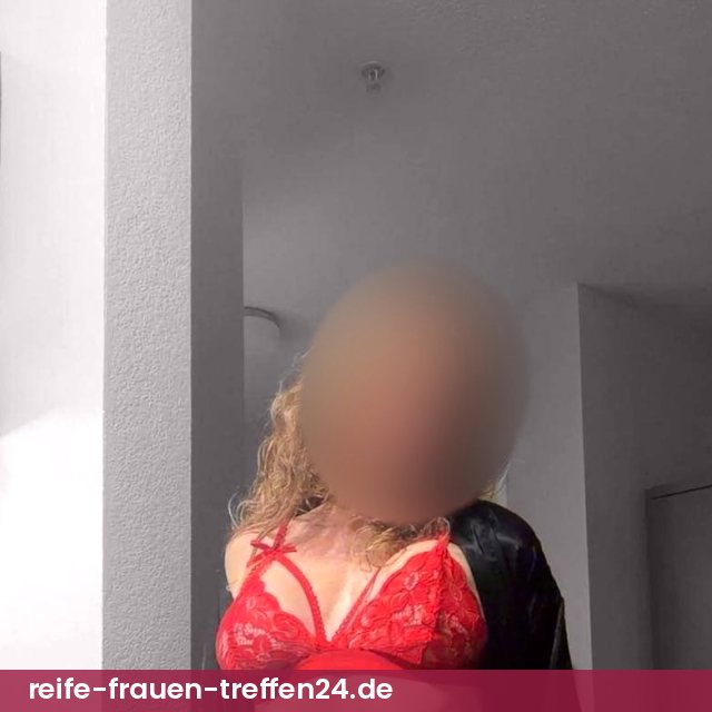 Beate 59 Oelde
