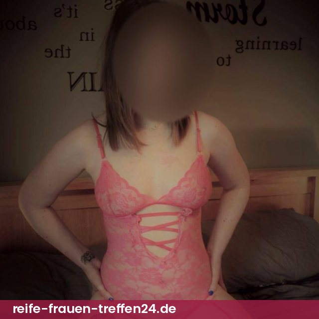 Carolin 38 Hameln
