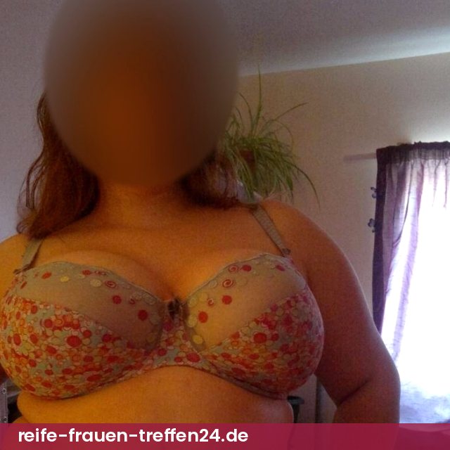 Mandy 44 Versmold