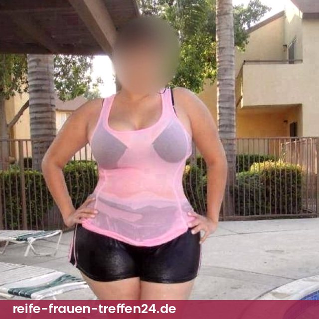 Melanie 34 Vierkirchen