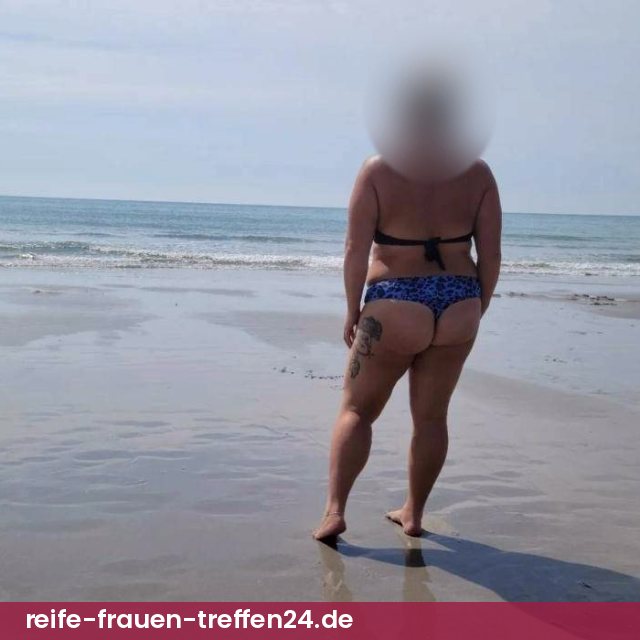 Olga 39 Edewecht