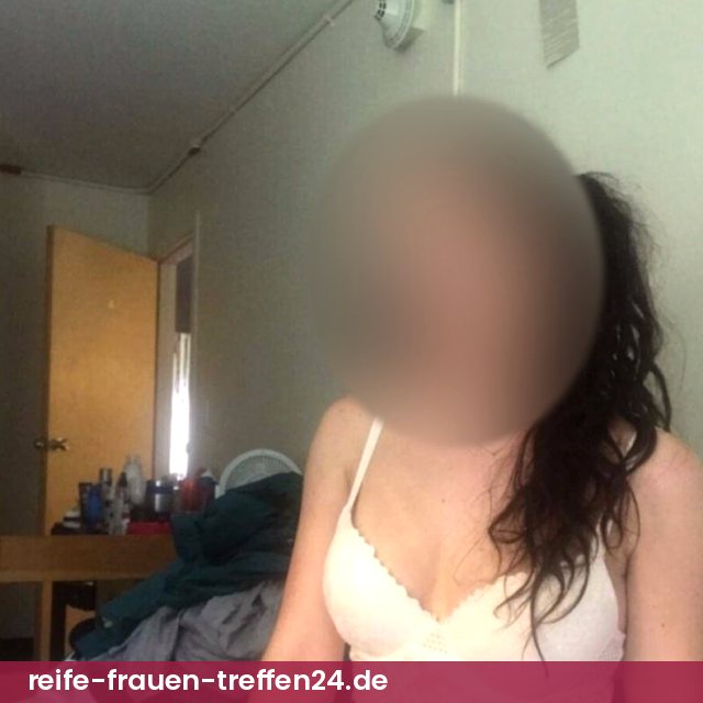 Sandra 34 Wolfenbüttel