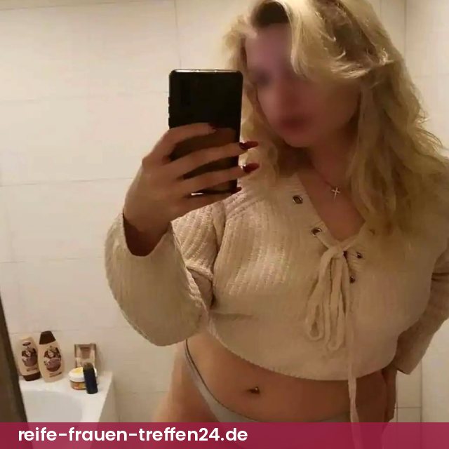 Vanessa 35 Neckarsulm