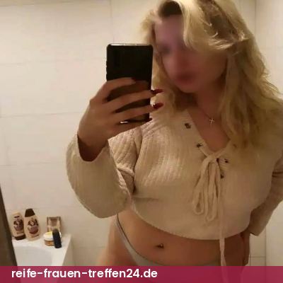 Aleksandra, 34 – Kamp-Lintfort