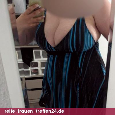 Alexandra, 39 – Kaarst