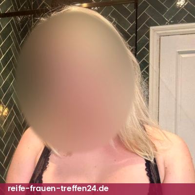 Aylin, 44 – Trier