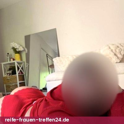 Lena, 35 – Diepenau
