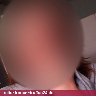 Verena, 43 – Grimma